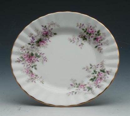 Picture of Butter Plates