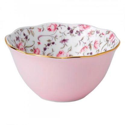 Picture of New Cereal Bowl