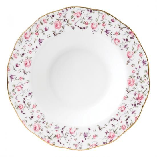 Picture of New Rim Soup