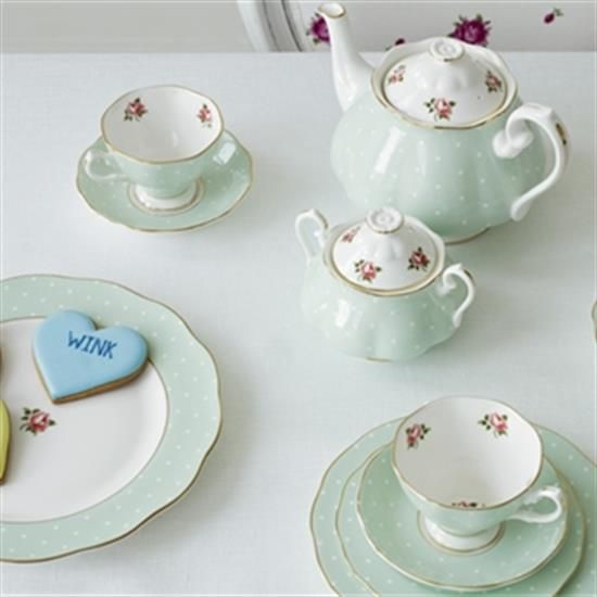 Picture of 5pc. Place Setting