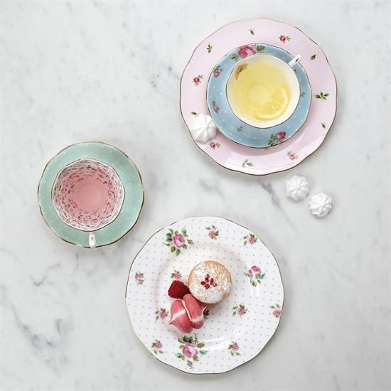 Picture of 5pc. Place Setting