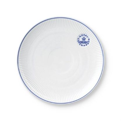 Picture of New Salad Plate