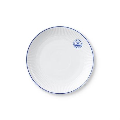 Picture of New Butter Plate