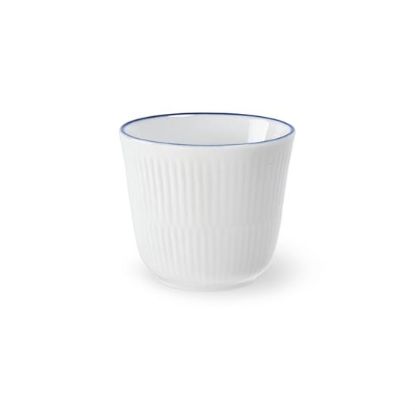 Picture of New Mug