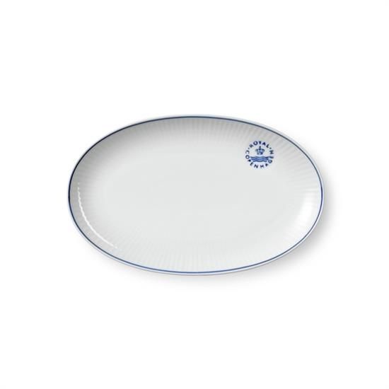 Picture of New Assiette, 23.5 cm