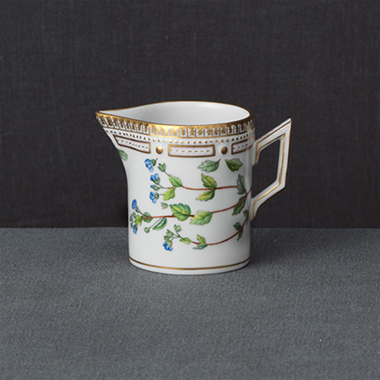 Picture of New Cream Pitcher