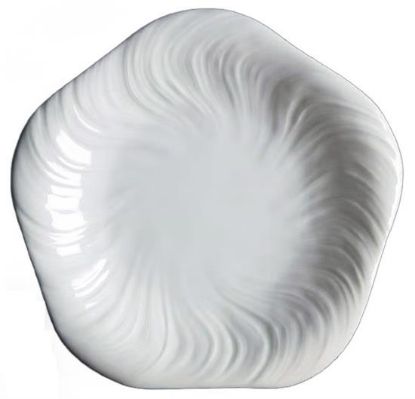 Picture of Dinner Plates