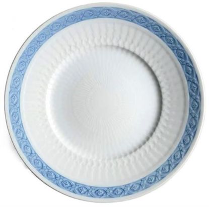 Picture of Dinner Plates