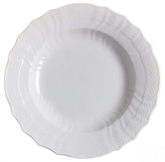 Picture of Dinner Plates