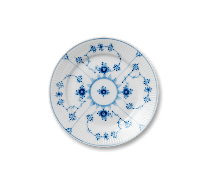 Picture of New Butter Plates