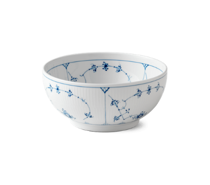 Picture of New Open Veg. Bowl