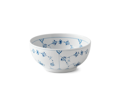 Picture of New Bowl, 110 cl