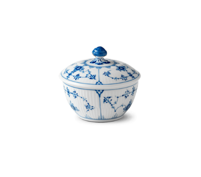 Picture of New Sugar Bowl