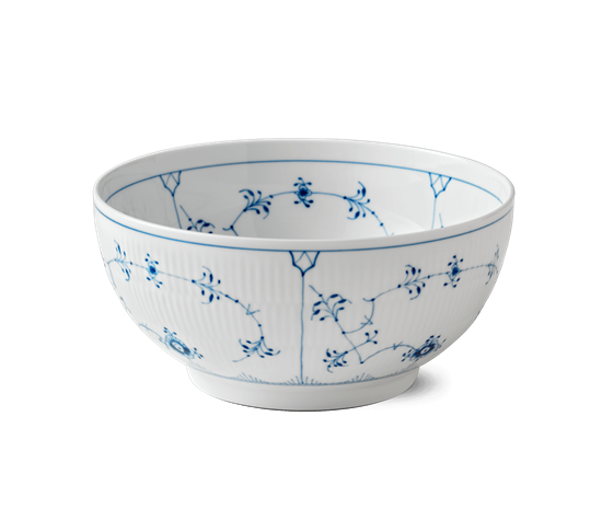 Picture of New Bowl, 310 cl
