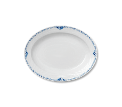 Picture of New Dish, 36.5 cm