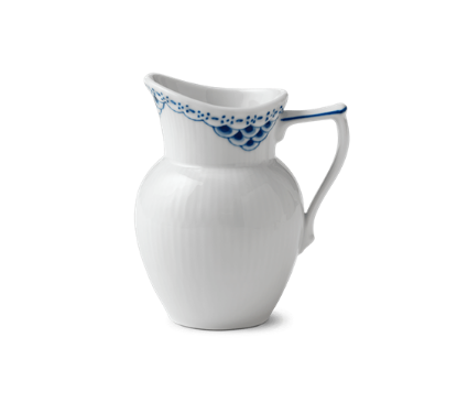 Picture of New Cream Pitcher