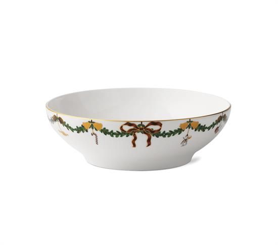 Picture of New Bowl, 220 cl