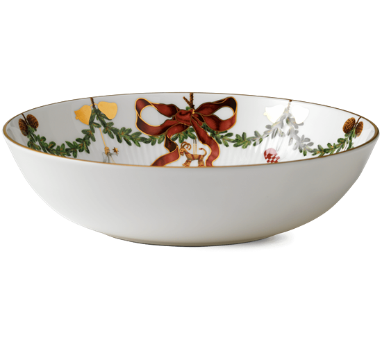 Picture of New Round Vegetable