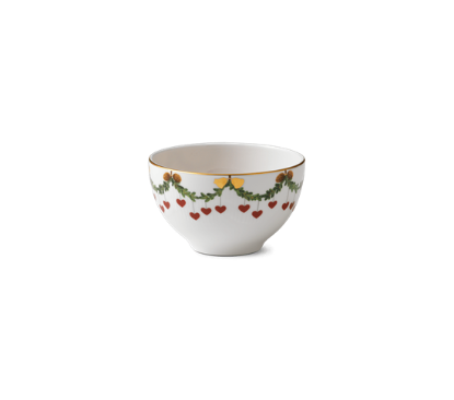 Picture of New Bowl, 30 cl