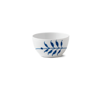 Picture of New Sugar Bowl