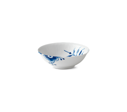 Picture of New Cereal Bowl