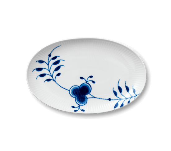 Picture of New Pickle Dish