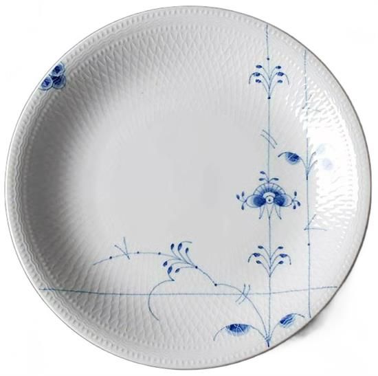 Picture of Dinner Plates