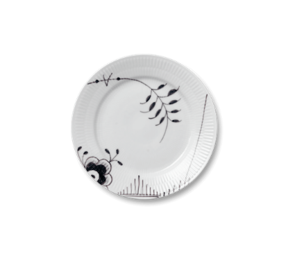 Picture of New Butter Plates