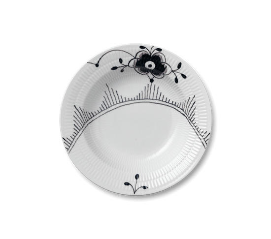 Picture of New Rim Soup