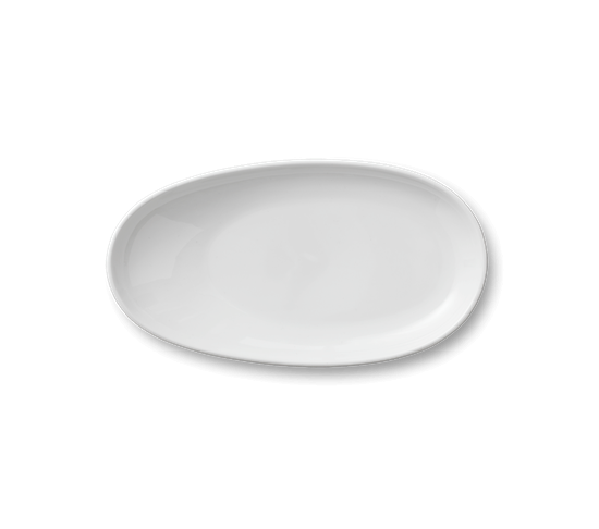 Picture of New Salad Plates