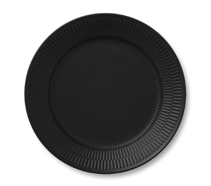 Picture of New Salad Plates