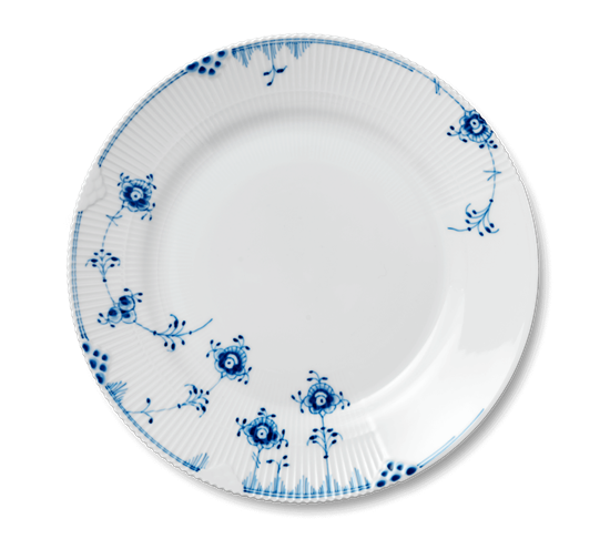 Picture of New Dinner Plate