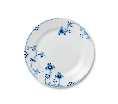 Picture of New Salad Plate