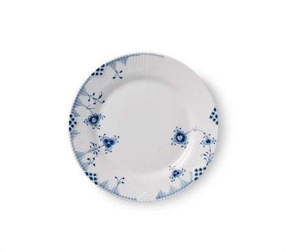 Picture of New Butter Plates