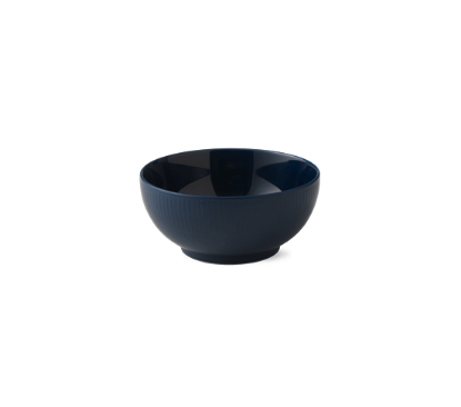 Picture of New Cereal Bowl
