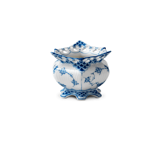 Picture of New Sugar Bowl