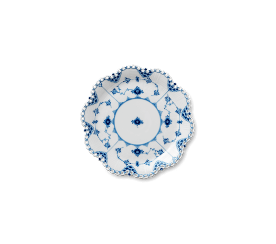 Picture of New Salad/dessert Bowl