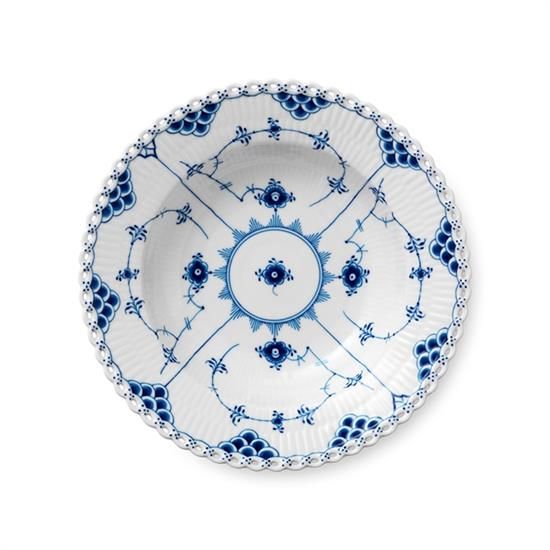 Picture of New Rim Soup