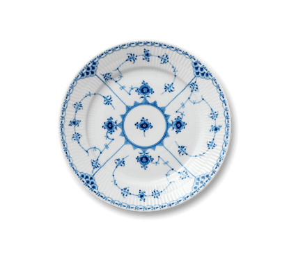 Picture of New Salad Plates