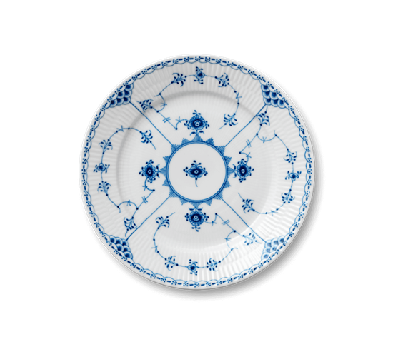 Picture of New Salad Plates