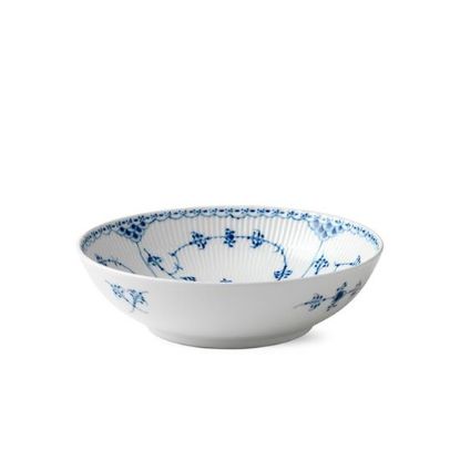 Picture of New Open Vegetable Sm.