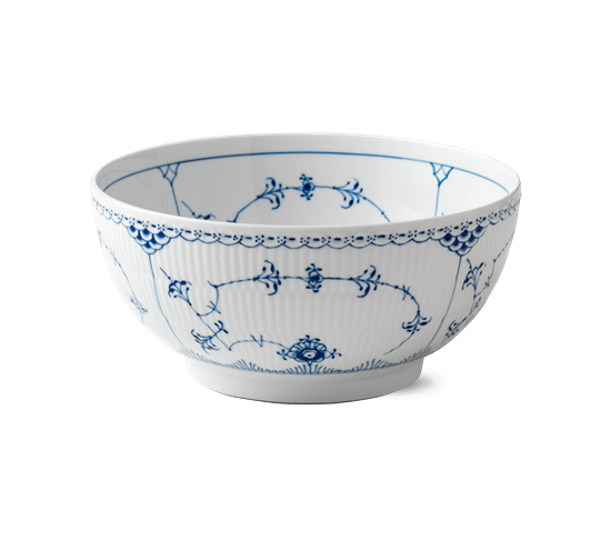 Picture of New Round Vegetable