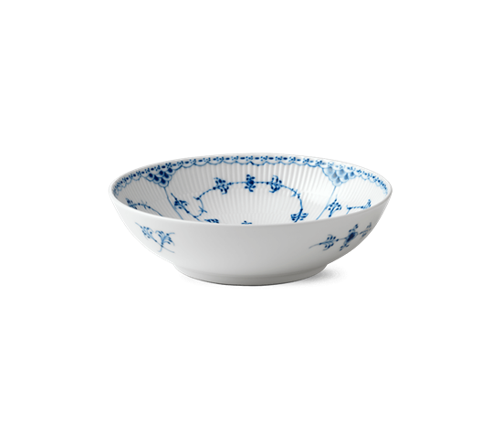 Picture of New Cereal Bowl