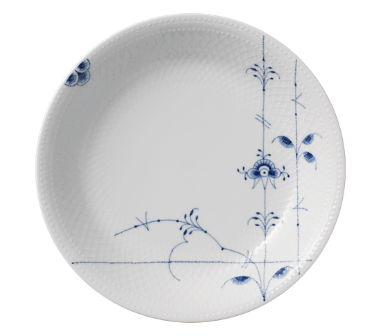Picture of Dinner Plates