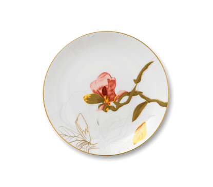 Picture of New Salad Plates