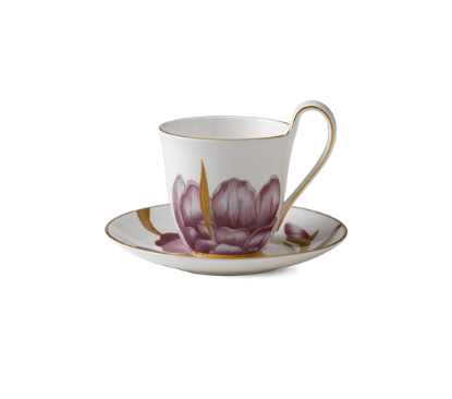 Picture of New Tea Cups