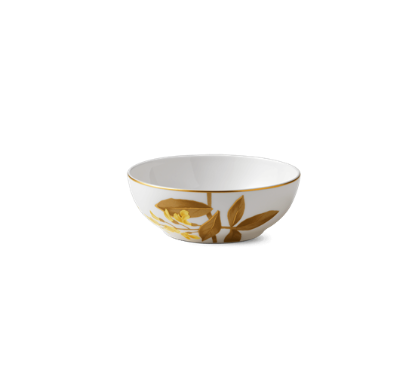 Picture of New Bowl