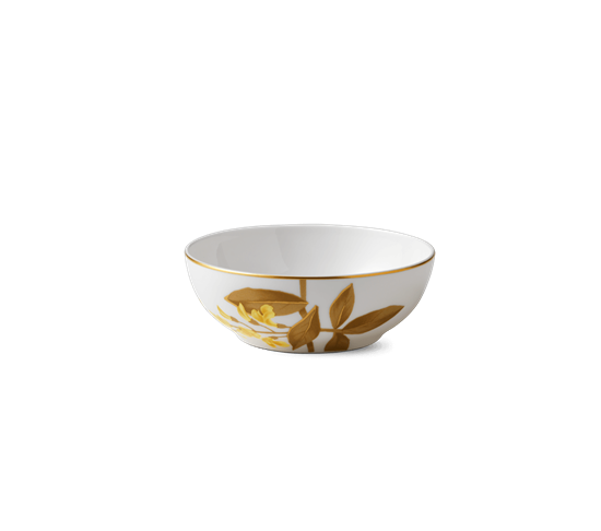Picture of New Cereal Bowl