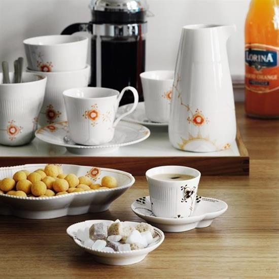 Picture of 5pc. Place Setting