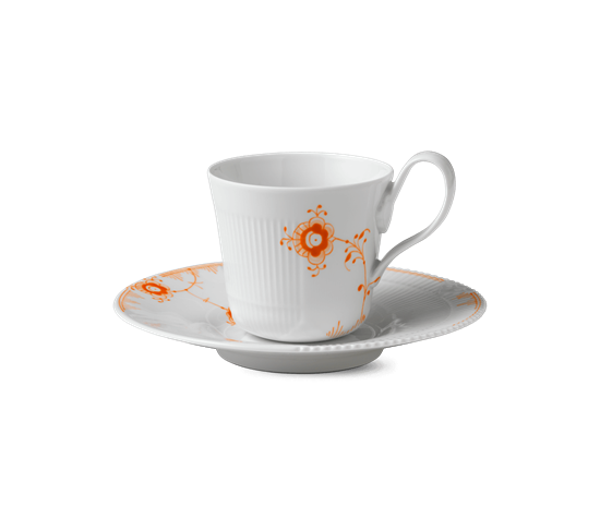 Picture of New Tea Cups